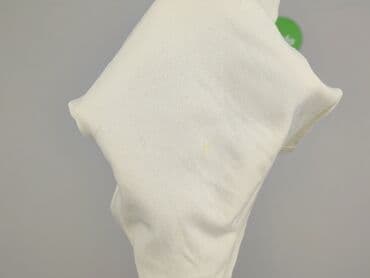 bluzki marmur: Bluzka damska, rozmiar S — 6