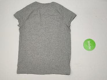 make t shirty: T-shirt damski, rozmiar M — 3