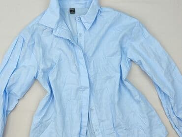 Women: Shein, Women`s shirt, size XS (EU 34) — 1