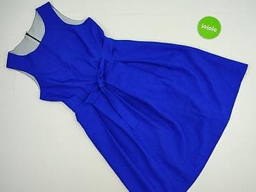 baleriny h: Sukienka damska, rozmiar S — 2