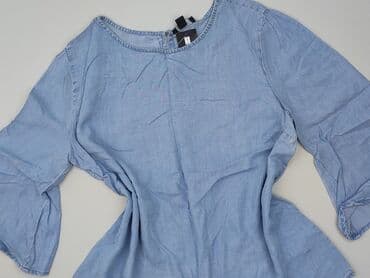 Esmara, Bluzka damska, M
