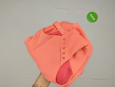 sukienka rozkloszowana hm: Zara, Sukienka damska, rozmiar M — 6