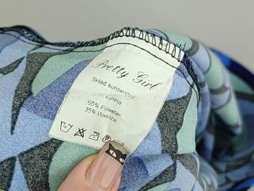 matching majtki dla par hello kitty: Pretty Girl, Sukienka damska, S — 5