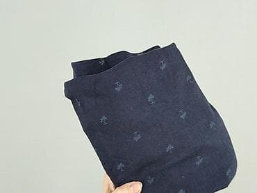 pull amd bear: Jean Pascale, Koszulka polo dla mężczyzn, rozmiar XL — 6
