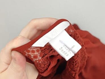 celine bluza: H&M, Bluzka damska, rozmiar M — 5