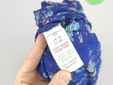 sukienki wieczorowe latika: New Look, Sukienka damska, rozmiar M — 5