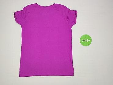 bluzki marvel: FSBN, T-shirt damski, rozmiar XS — 3