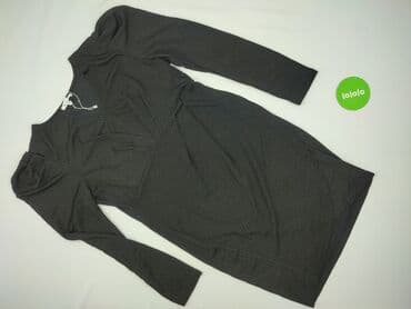 Kobiety: Sukienka damska, XL — 2