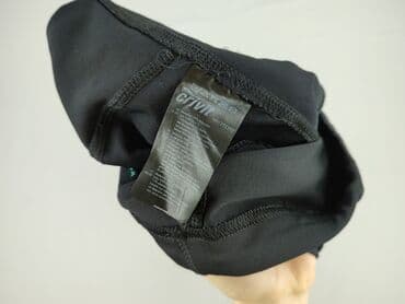 spodnie crivit: Crivit, Spodnie sportowe dla mężczyzn, rozmiar M — 5