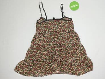 sukienka od stradivarius: Forever 21, Сукня жіноча, розмір M — 3