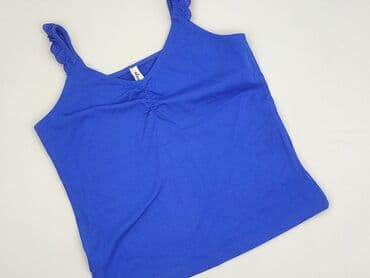 Women`s top, size M at lalafo.pl Women`s top, size M