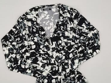 Women`s dress, size S