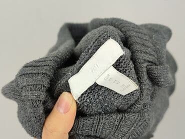 ubrania młodzieżowe h m: H&M, Bluza z kapturem damska, rozmiar XS — 6