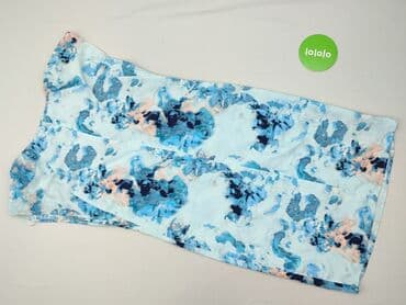 sukienka dwuczesciowa guess: Yessica, Sukienka damska, XS — 3