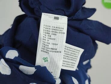 makalu sukienki nowosci: A&F, Sukienka damska, rozmiar S — 5