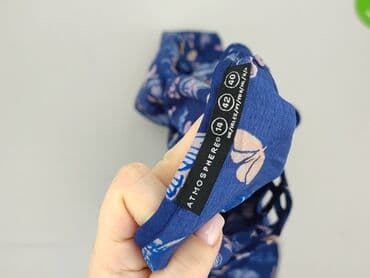 sukienka atomówki: Atmosphere, Sukienka damska, rozmiar L — 4