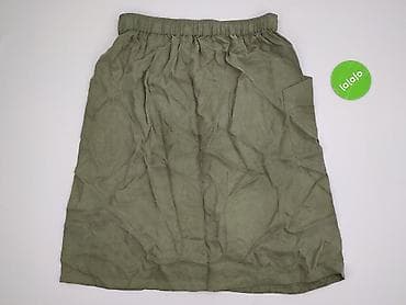 jackpot sukienki: Spódnica damska, rozmiar XL — 3