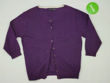 next swetry: Atmosphere, Kardigan damski, rozmiar 2XL — 2