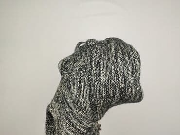 sweter h: Светр жіночий, розмір L — 6