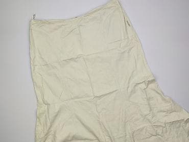 Spódnica damska, rozmiar 3XL
