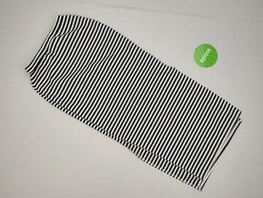 czarne plisowane spódniczka: Pepco, Spódnica damska, rozmiar XS — 3