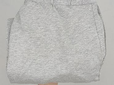 drip dresy: Spodnie dresowe damskie, rozmiar S — 5