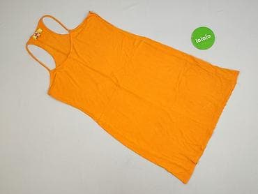 botki tanie: Urban Behavior, Sukienka damska, rozmiar L — 2