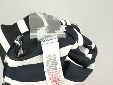 marynarki plus size damskie: Wallis, Bluzka damska, rozmiar M — 6