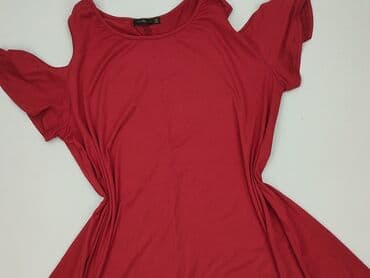 Women`s tunic, XL
