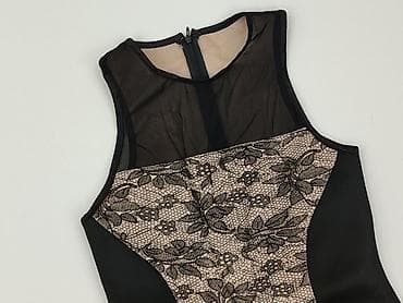 vrs body: Atmosphere, Sukienka damska, rozmiar S — 1