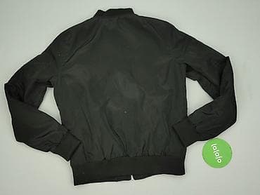 punisher kurtka: Cropp, Kurtka bomberka damska, rozmiar S — 5