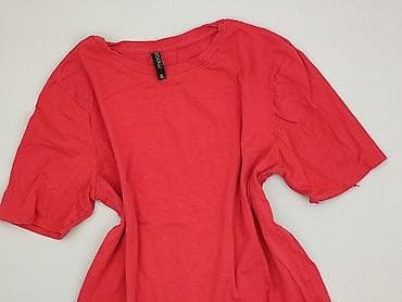 T-shirt damski, rozmiar XL w lalafo.pl T-shirt damski, rozmiar XL