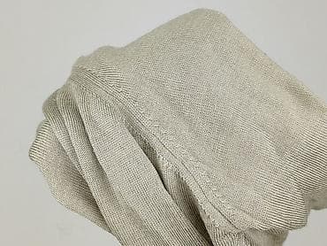 dresy umbro: Woolmark, Golf dla mężczyzn, rozmiar L — 6