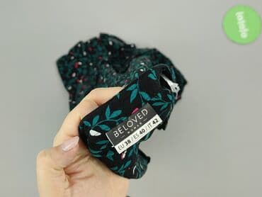 byolala sukienki: Sukienka damska, rozmiar M — 5