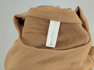 satynowe sukienki mini: Sukienka damska, rozmiar S — 4