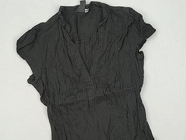 H&M, Bluzka damska, rozmiar M