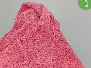 cashmere: Damski, Szlafrok, rozmiar S — 7