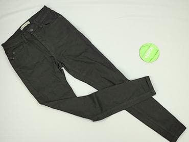 pako jeans: Denim Co, Jeansy damskie, rozmiar M — 2