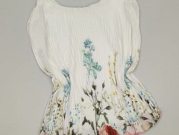 Bluzka damska, M w lalafo.pl Bluzka damska, M