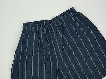 pullandbear com: Szorty dla mężczyzn, rozmiar 2XL — 1