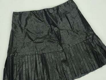 spódnice plisowane massimo dutti: Zara, Women`s skirt, size M (EU 38) — 1
