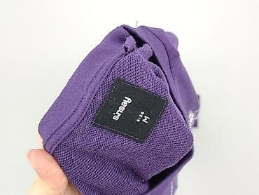 crivit bluza: Sinsay, Bluza damska
, rozmiar M — 5