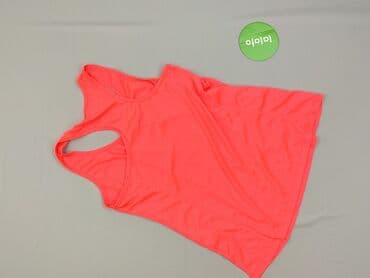 bayern nowe koszulki: Top damski, rozmiar L — 3