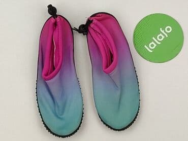 cocodrillo kapcie: 35 — 3