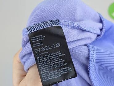 h m bluza pokemon: H&M Divided, Bluza z kapturem damska, M — 5