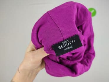 pull and bear kardigan: Gina Benotti, Tunika damska, rozmiar XL — 5