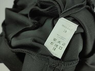 monki jeansy: Monnari, Sukienka damska, rozmiar M — 5