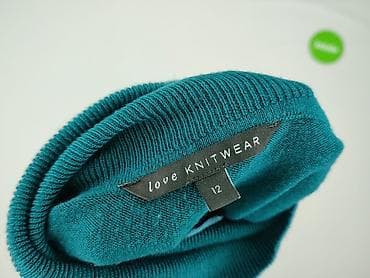 benneton pl: Bonmarche, Гольф жіночий, розмір L — 4