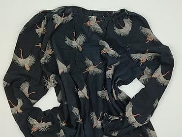 i wanna fall: Sukienka damska, rozmiar 5XL — 1