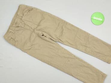 lidl sukienki letnie: Jeans, Little kids, 9 years, 128/134, condition - Very good — 2